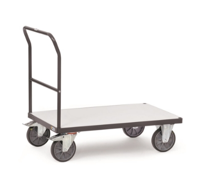 Afbeelding - https-www-ez-catalog-nl-Asset-47ffb5e734a24fa691c54de332a78d61-ImageFullSize-9502-jpg